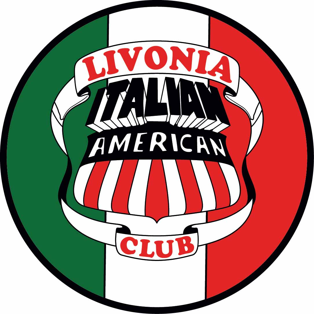 Italian American Club of Livonia